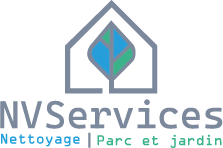 NV Services
